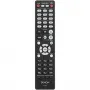 CD проигрыватель Denon DCD-800NE Silver